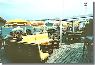 club st tropez kann man sich selbst einen blasen club st tropez kann man sich selbst einen blasen